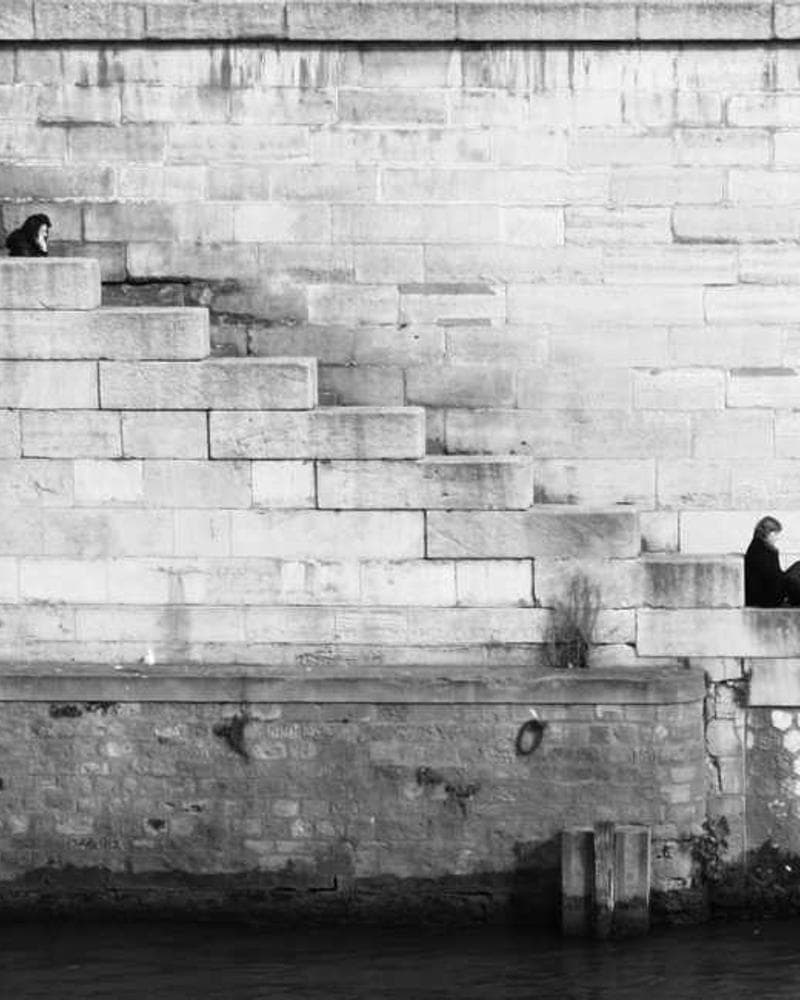 Kofiya Classic view 4