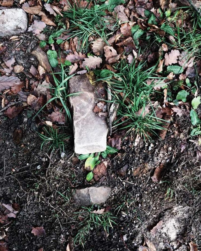 Sahara Hoodie view 4