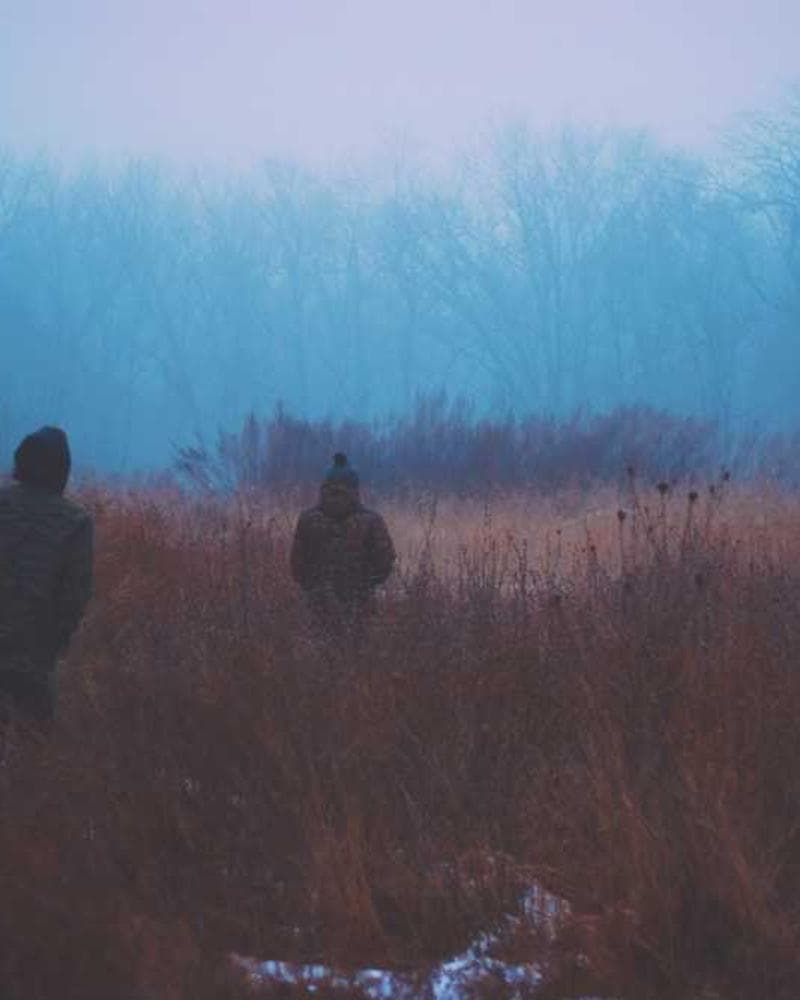 Baobab Hoodie view 2