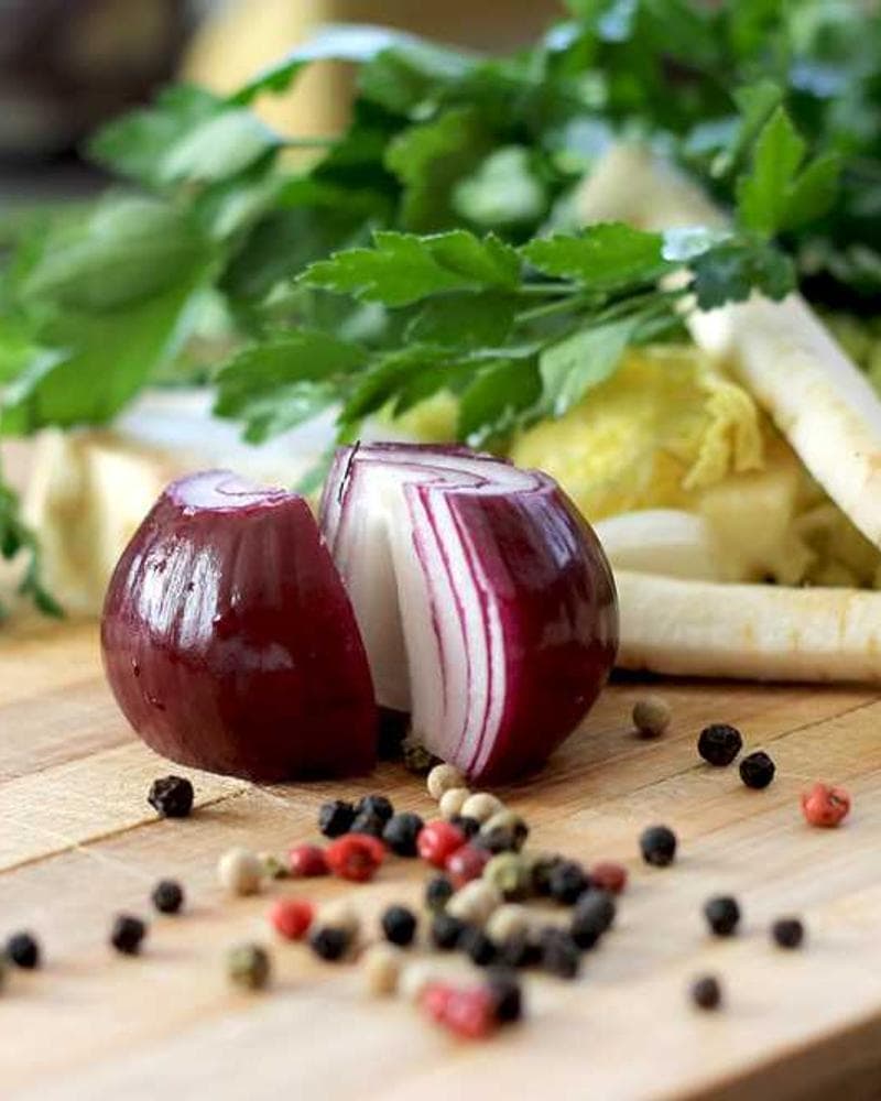 Baobab Hoodie view 3