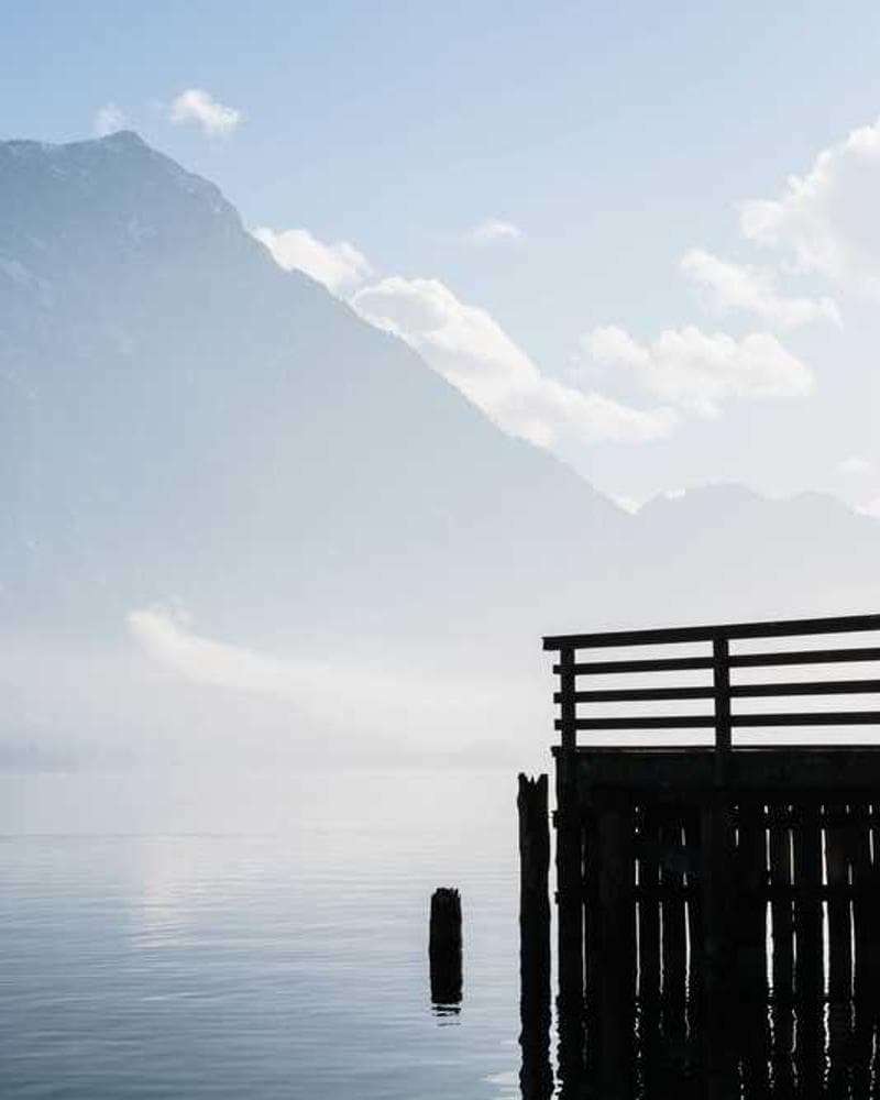 Baobab Hoodie view 4